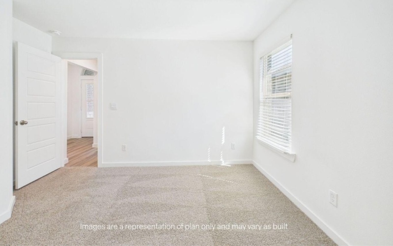 7022 53rd Street, Lubbock, TX 79407, 4 Habitaciones Habitaciones , ,2 BañosBaños,Residential,En Venta,7022 53rd Street,0,202601194