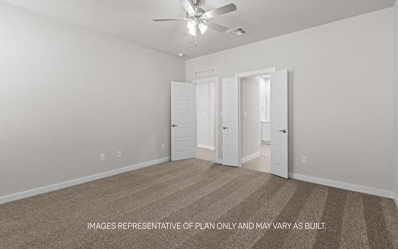 5605 Remington Avenue, Lubbock, TX 79407, 4 Habitaciones Habitaciones , ,3 BañosBaños,Residential,En Venta,5605 Remington Avenue,0,202601195