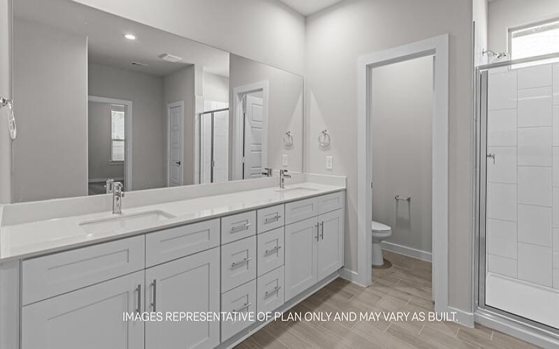 5605 Remington Avenue, Lubbock, TX 79407, 4 Habitaciones Habitaciones , ,3 BañosBaños,Residential,En Venta,5605 Remington Avenue,0,202601195