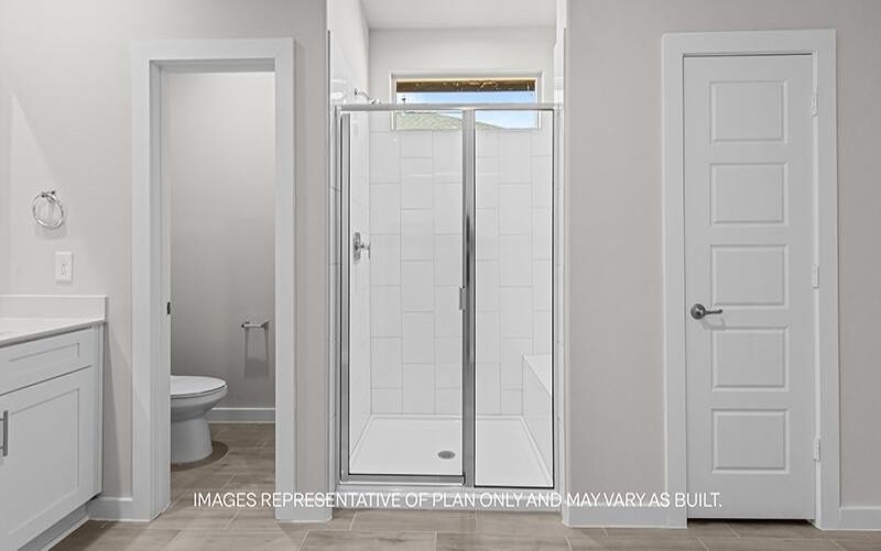 5605 Remington Avenue, Lubbock, TX 79407, 4 Habitaciones Habitaciones , ,3 BañosBaños,Residential,En Venta,5605 Remington Avenue,0,202601195