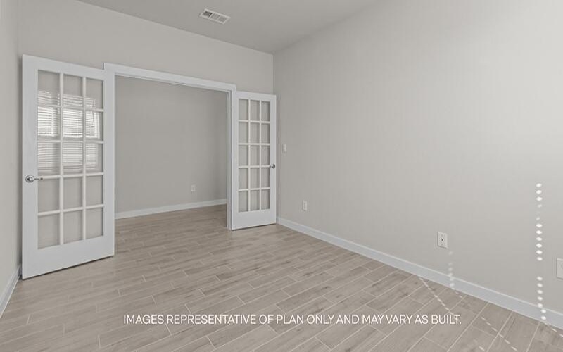 5605 Remington Avenue, Lubbock, TX 79407, 4 Habitaciones Habitaciones , ,3 BañosBaños,Residential,En Venta,5605 Remington Avenue,0,202601195