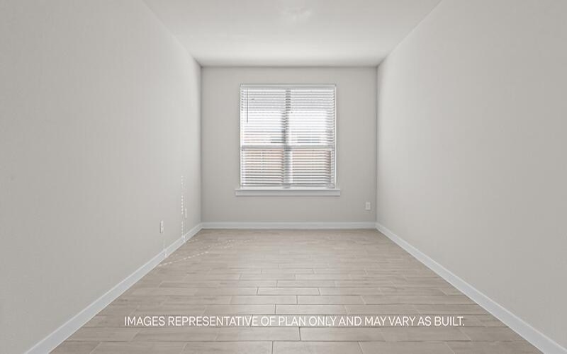 5605 Remington Avenue, Lubbock, TX 79407, 4 Habitaciones Habitaciones , ,3 BañosBaños,Residential,En Venta,5605 Remington Avenue,0,202601195