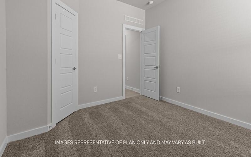 5605 Remington Avenue, Lubbock, TX 79407, 4 Habitaciones Habitaciones , ,3 BañosBaños,Residential,En Venta,5605 Remington Avenue,0,202601195