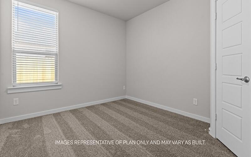 5605 Remington Avenue, Lubbock, TX 79407, 4 Habitaciones Habitaciones , ,3 BañosBaños,Residential,En Venta,5605 Remington Avenue,0,202601195