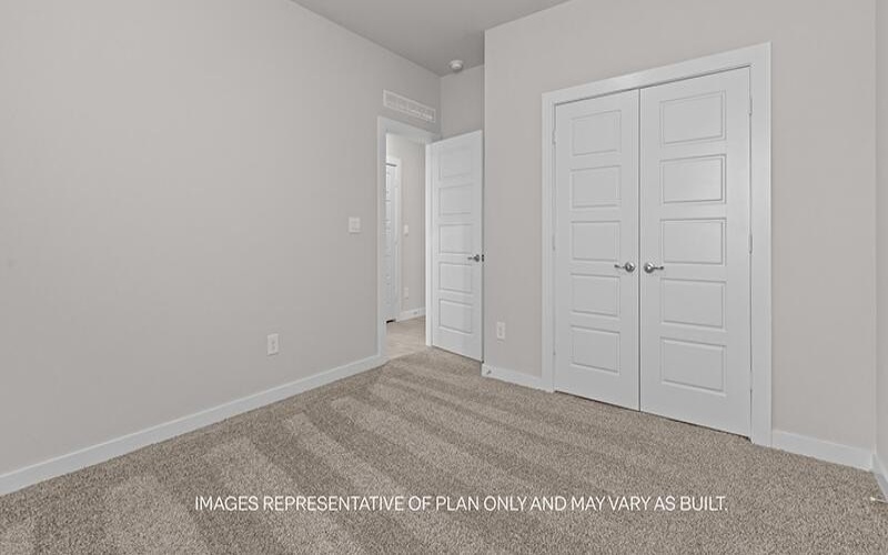 5605 Remington Avenue, Lubbock, TX 79407, 4 Habitaciones Habitaciones , ,3 BañosBaños,Residential,En Venta,5605 Remington Avenue,0,202601195