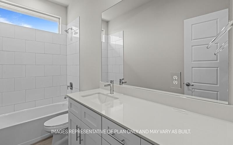 5605 Remington Avenue, Lubbock, TX 79407, 4 Habitaciones Habitaciones , ,3 BañosBaños,Residential,En Venta,5605 Remington Avenue,0,202601195