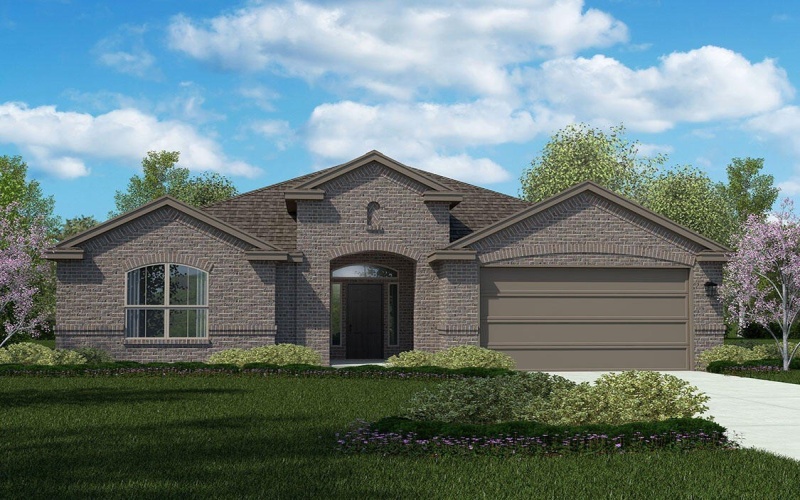 5605 Remington Avenue, Lubbock, TX 79407, 4 Habitaciones Habitaciones , ,3 BañosBaños,Residential,En Venta,5605 Remington Avenue,0,202601195