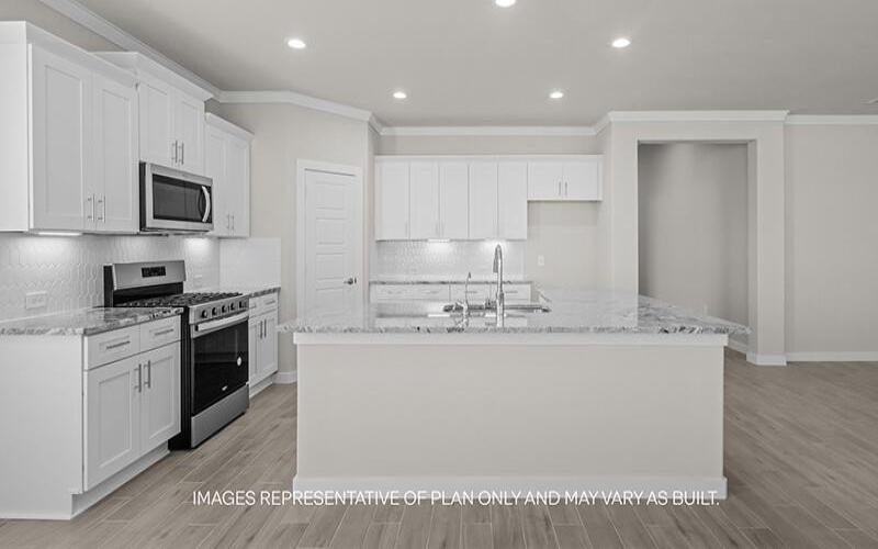 5605 Remington Avenue, Lubbock, TX 79407, 4 Habitaciones Habitaciones , ,3 BañosBaños,Residential,En Venta,5605 Remington Avenue,0,202601195