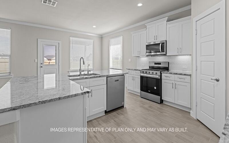 5605 Remington Avenue, Lubbock, TX 79407, 4 Habitaciones Habitaciones , ,3 BañosBaños,Residential,En Venta,5605 Remington Avenue,0,202601195