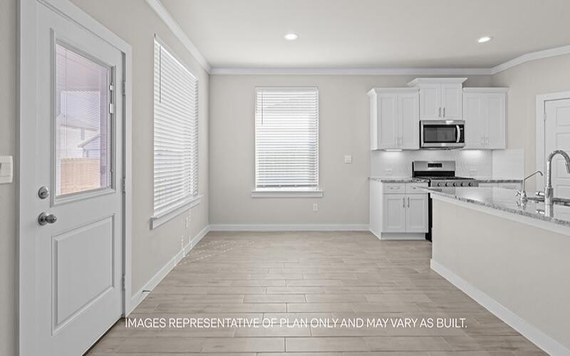 5605 Remington Avenue, Lubbock, TX 79407, 4 Habitaciones Habitaciones , ,3 BañosBaños,Residential,En Venta,5605 Remington Avenue,0,202601195