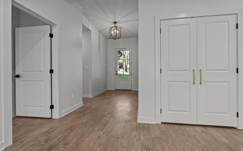 1610 Pineview Lane, Hideaway, TX 75771, 3 Bedrooms Bedrooms, ,2 BathroomsBathrooms,Residential,For Sale,1610 Pineview Lane,0,21112436