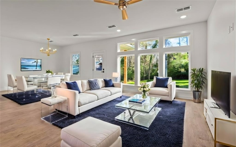 1610 Pineview Lane, Hideaway, TX 75771, 3 Bedrooms Bedrooms, ,2 BathroomsBathrooms,Residential,For Sale,1610 Pineview Lane,0,21112436