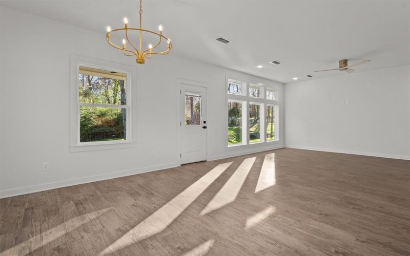 1610 Pineview Lane, Hideaway, TX 75771, 3 Bedrooms Bedrooms, ,2 BathroomsBathrooms,Residential,For Sale,1610 Pineview Lane,0,21112436