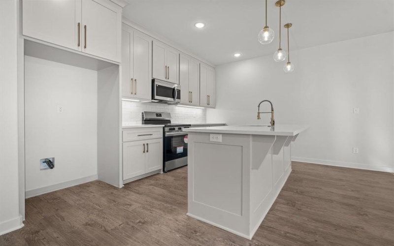 1610 Pineview Lane, Hideaway, TX 75771, 3 Bedrooms Bedrooms, ,2 BathroomsBathrooms,Residential,For Sale,1610 Pineview Lane,0,21112436