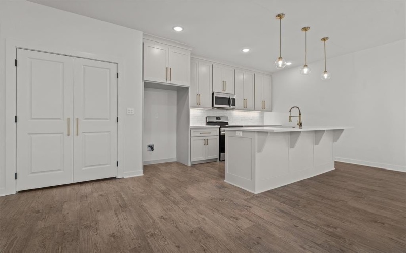 1610 Pineview Lane, Hideaway, TX 75771, 3 Bedrooms Bedrooms, ,2 BathroomsBathrooms,Residential,For Sale,1610 Pineview Lane,0,21112436