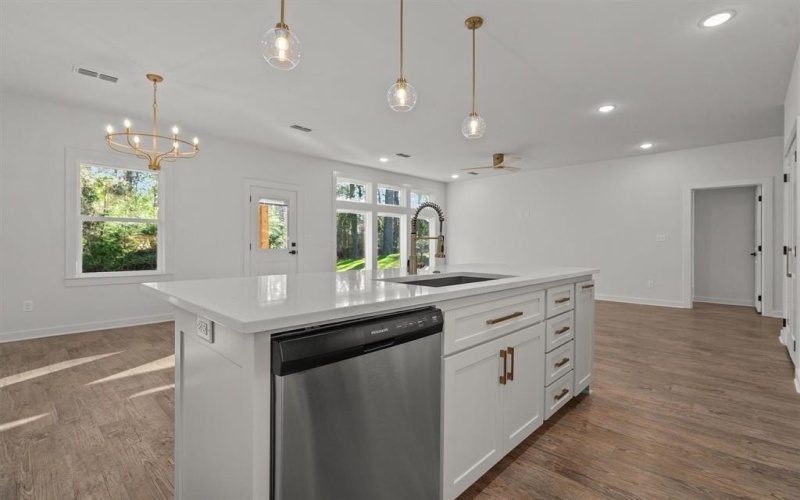 1610 Pineview Lane, Hideaway, TX 75771, 3 Bedrooms Bedrooms, ,2 BathroomsBathrooms,Residential,For Sale,1610 Pineview Lane,0,21112436