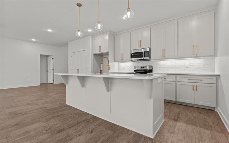 1610 Pineview Lane, Hideaway, TX 75771, 3 Bedrooms Bedrooms, ,2 BathroomsBathrooms,Residential,For Sale,1610 Pineview Lane,0,21112436