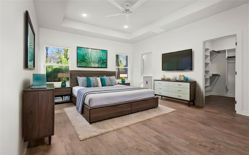 1610 Pineview Lane, Hideaway, TX 75771, 3 Bedrooms Bedrooms, ,2 BathroomsBathrooms,Residential,For Sale,1610 Pineview Lane,0,21112436