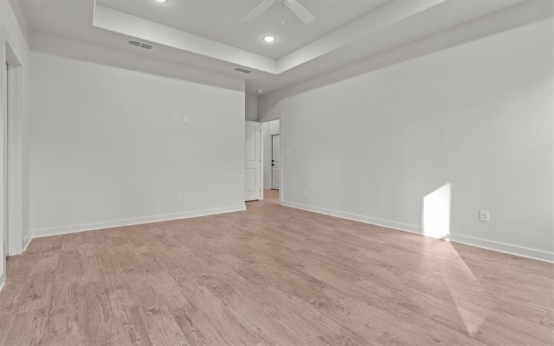 1610 Pineview Lane, Hideaway, TX 75771, 3 Bedrooms Bedrooms, ,2 BathroomsBathrooms,Residential,For Sale,1610 Pineview Lane,0,21112436