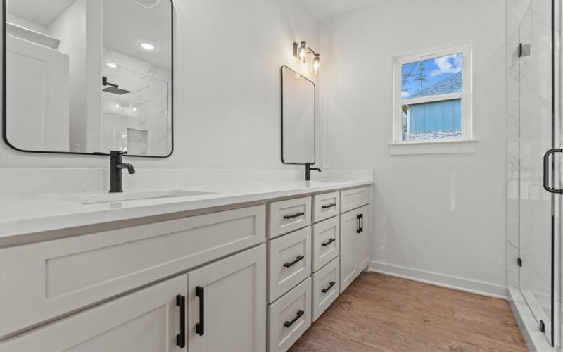 1610 Pineview Lane, Hideaway, TX 75771, 3 Bedrooms Bedrooms, ,2 BathroomsBathrooms,Residential,For Sale,1610 Pineview Lane,0,21112436