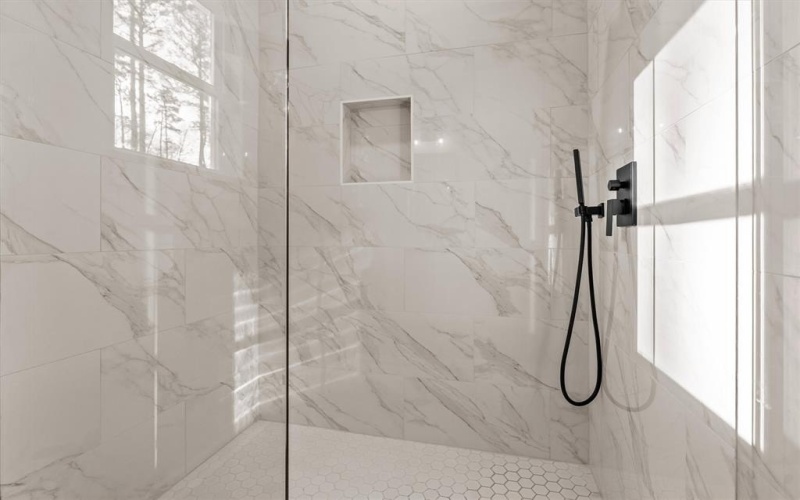 1610 Pineview Lane, Hideaway, TX 75771, 3 Bedrooms Bedrooms, ,2 BathroomsBathrooms,Residential,For Sale,1610 Pineview Lane,0,21112436