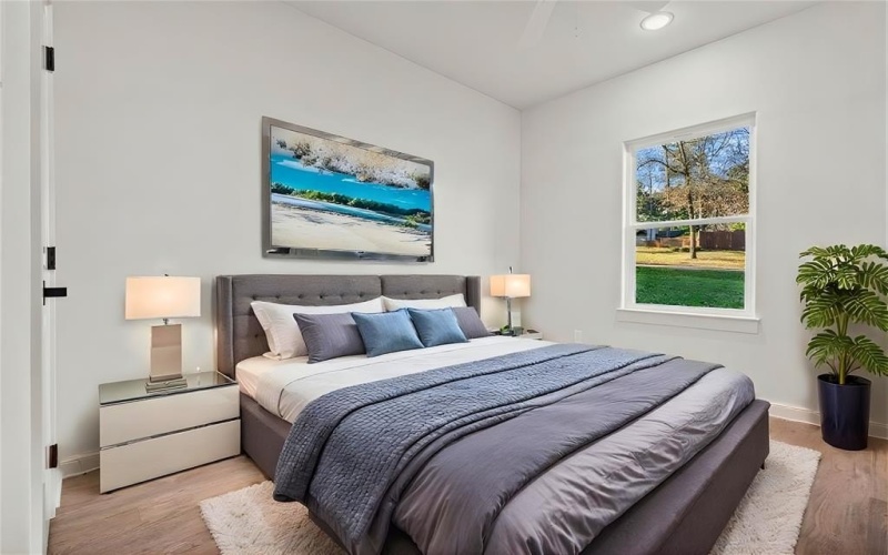 1610 Pineview Lane, Hideaway, TX 75771, 3 Bedrooms Bedrooms, ,2 BathroomsBathrooms,Residential,For Sale,1610 Pineview Lane,0,21112436