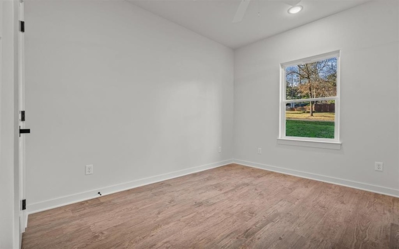 1610 Pineview Lane, Hideaway, TX 75771, 3 Bedrooms Bedrooms, ,2 BathroomsBathrooms,Residential,For Sale,1610 Pineview Lane,0,21112436