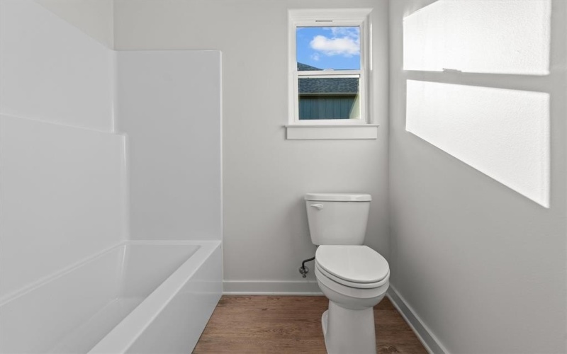 1610 Pineview Lane, Hideaway, TX 75771, 3 Bedrooms Bedrooms, ,2 BathroomsBathrooms,Residential,For Sale,1610 Pineview Lane,0,21112436