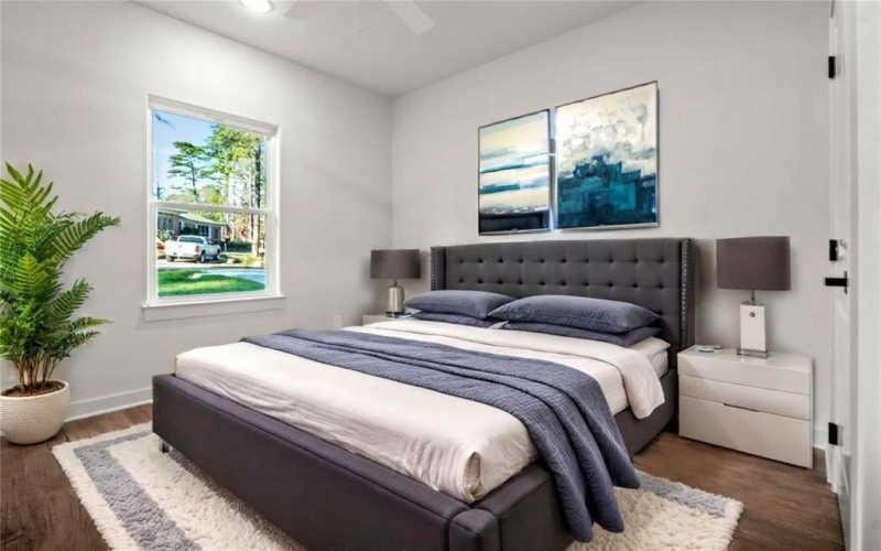 1610 Pineview Lane, Hideaway, TX 75771, 3 Bedrooms Bedrooms, ,2 BathroomsBathrooms,Residential,For Sale,1610 Pineview Lane,0,21112436