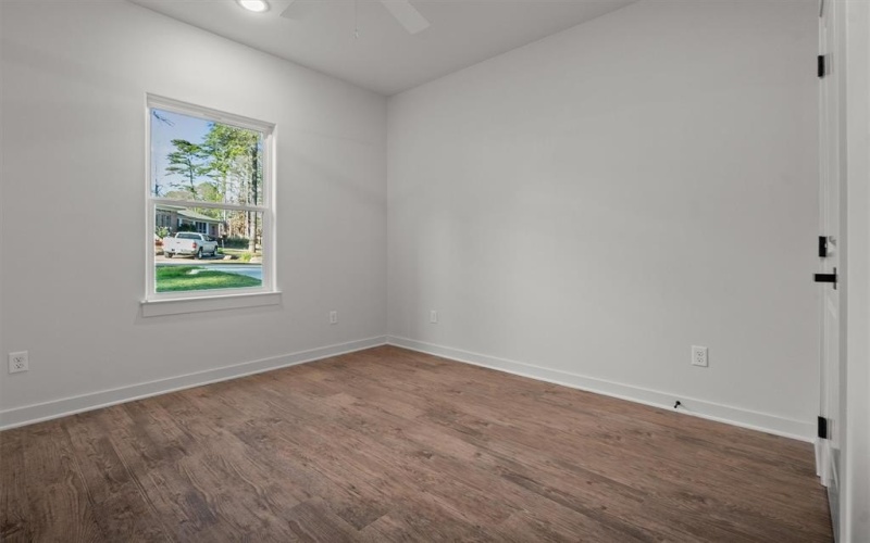 1610 Pineview Lane, Hideaway, TX 75771, 3 Bedrooms Bedrooms, ,2 BathroomsBathrooms,Residential,For Sale,1610 Pineview Lane,0,21112436