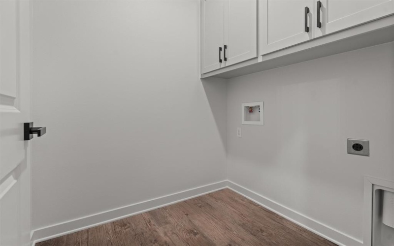 1610 Pineview Lane, Hideaway, TX 75771, 3 Bedrooms Bedrooms, ,2 BathroomsBathrooms,Residential,For Sale,1610 Pineview Lane,0,21112436