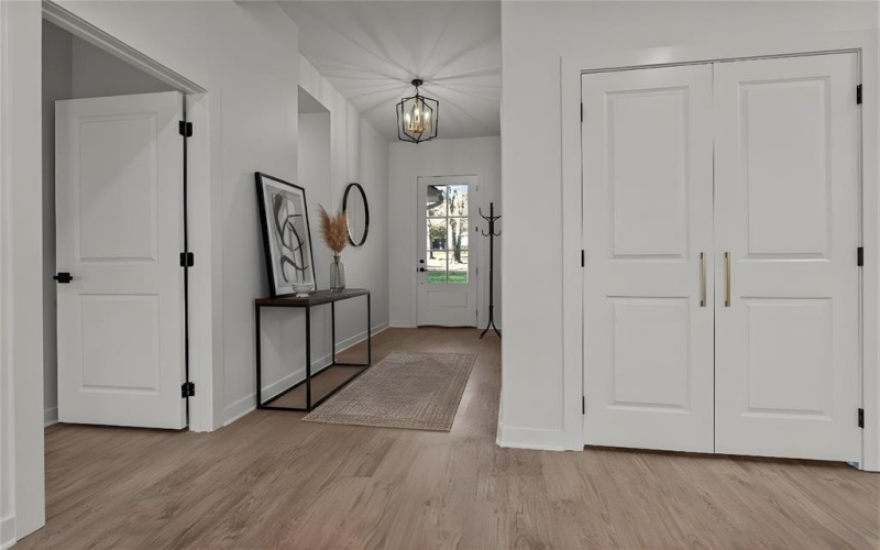 1610 Pineview Lane, Hideaway, TX 75771, 3 Bedrooms Bedrooms, ,2 BathroomsBathrooms,Residential,For Sale,1610 Pineview Lane,0,21112436