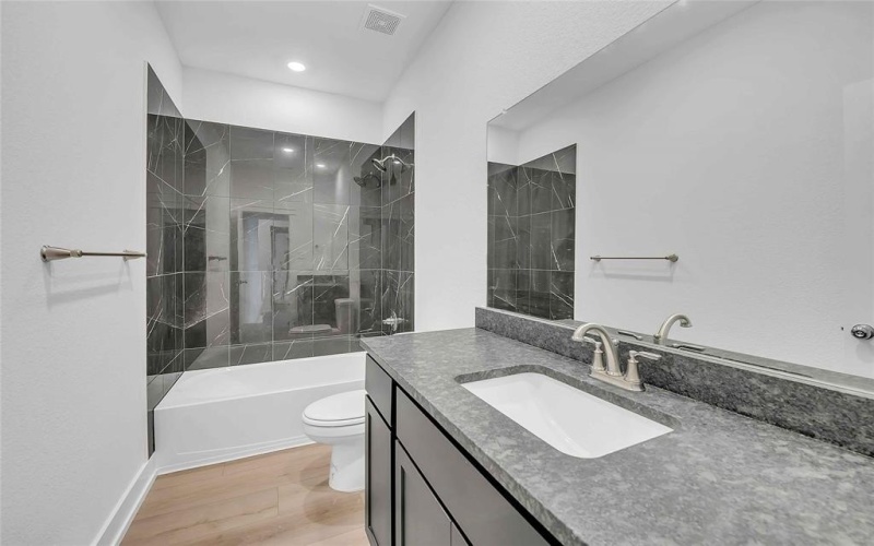 2812 Teasdale Road, Waco, TX 76655, 4 Habitaciones Habitaciones , ,3 BañosBaños,Residential,En Venta,2812 Teasdale Road,0,21135802