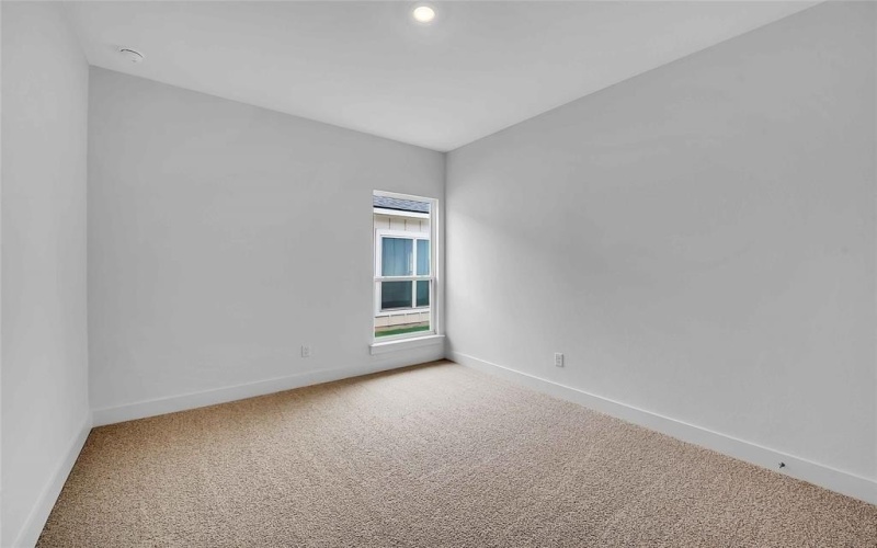 2812 Teasdale Road, Waco, TX 76655, 4 Habitaciones Habitaciones , ,3 BañosBaños,Residential,En Venta,2812 Teasdale Road,0,21135802