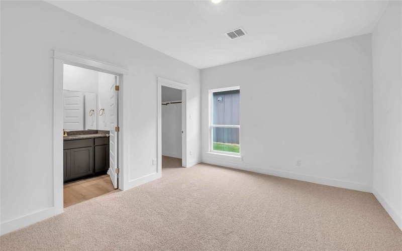 2812 Teasdale Road, Waco, TX 76655, 4 Habitaciones Habitaciones , ,3 BañosBaños,Residential,En Venta,2812 Teasdale Road,0,21135802