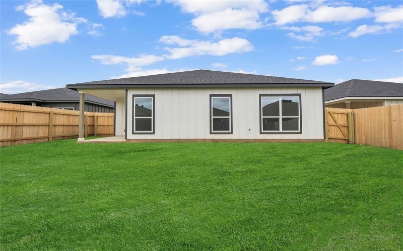 2812 Teasdale Road, Waco, TX 76655, 4 Habitaciones Habitaciones , ,3 BañosBaños,Residential,En Venta,2812 Teasdale Road,0,21135802