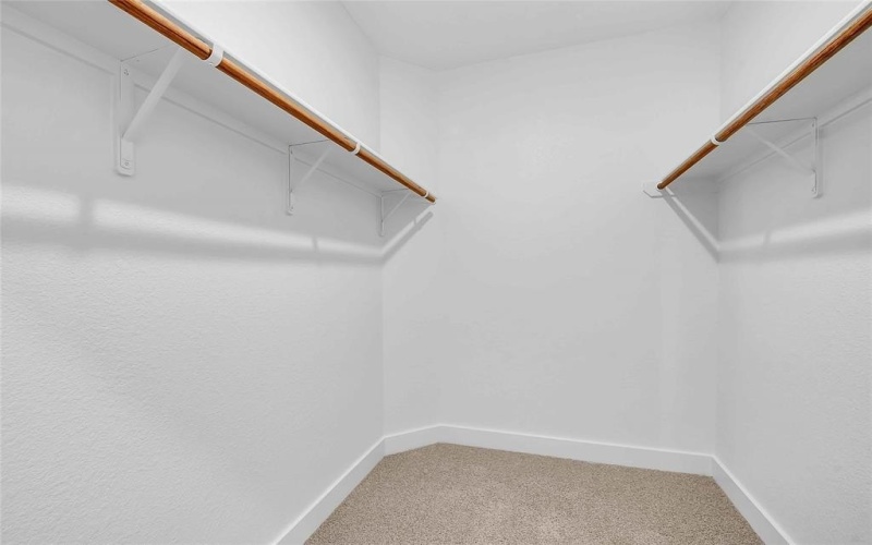 2812 Teasdale Road, Waco, TX 76655, 4 Habitaciones Habitaciones , ,3 BañosBaños,Residential,En Venta,2812 Teasdale Road,0,21135802