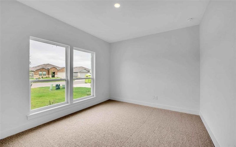 2812 Teasdale Road, Waco, TX 76655, 4 Habitaciones Habitaciones , ,3 BañosBaños,Residential,En Venta,2812 Teasdale Road,0,21135802