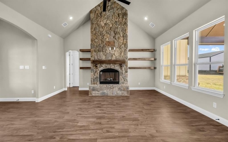 1471 County Road 1470, Chico, TX 76431, 4 Bedrooms Bedrooms, ,2 BathroomsBathrooms,Residential,For Sale,1471 County Road 1470,0,21154233