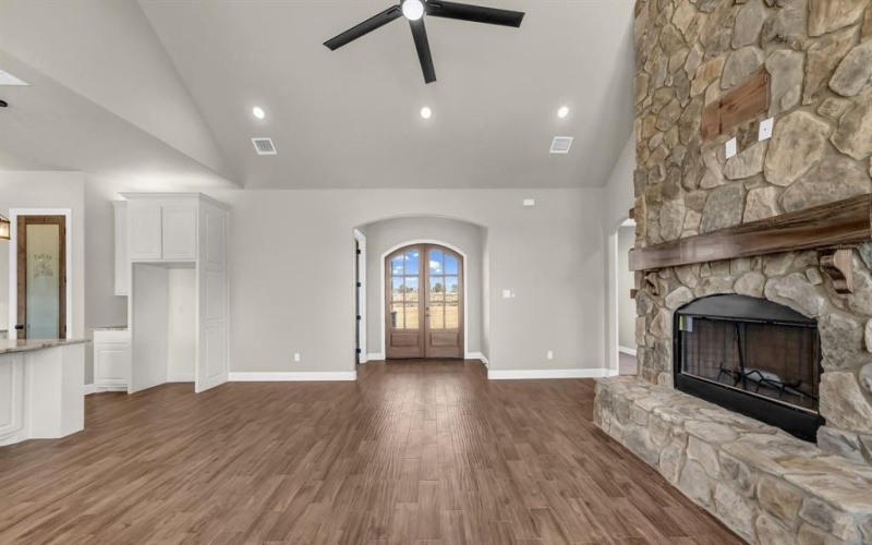 1471 County Road 1470, Chico, TX 76431, 4 Bedrooms Bedrooms, ,2 BathroomsBathrooms,Residential,For Sale,1471 County Road 1470,0,21154233