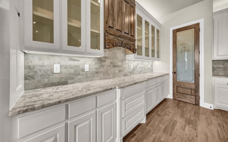 1471 County Road 1470, Chico, TX 76431, 4 Bedrooms Bedrooms, ,2 BathroomsBathrooms,Residential,For Sale,1471 County Road 1470,0,21154233