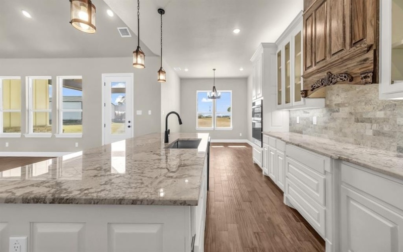 1471 County Road 1470, Chico, TX 76431, 4 Bedrooms Bedrooms, ,2 BathroomsBathrooms,Residential,For Sale,1471 County Road 1470,0,21154233