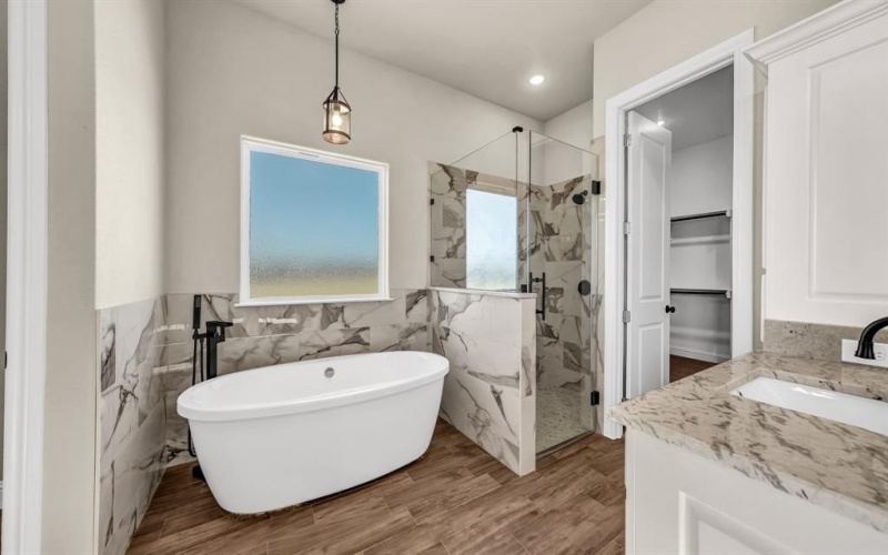 1471 County Road 1470, Chico, TX 76431, 4 Bedrooms Bedrooms, ,2 BathroomsBathrooms,Residential,For Sale,1471 County Road 1470,0,21154233