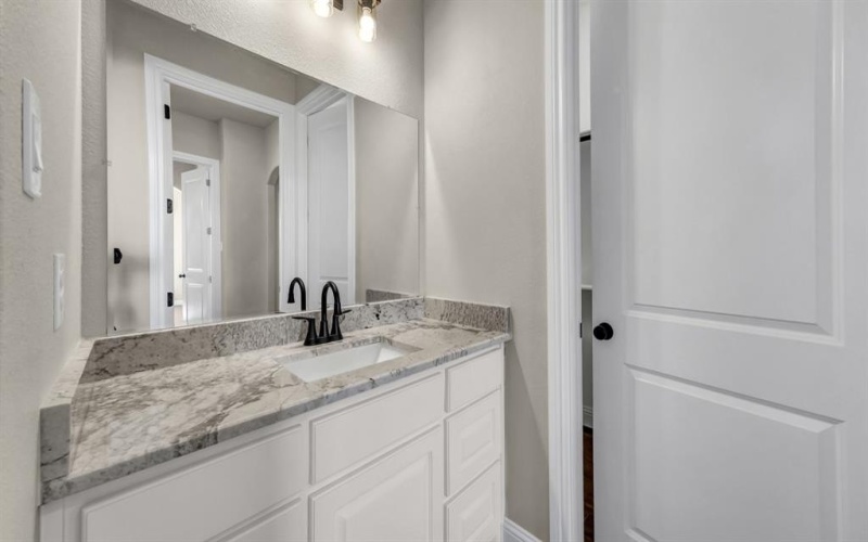 1471 County Road 1470, Chico, TX 76431, 4 Bedrooms Bedrooms, ,2 BathroomsBathrooms,Residential,For Sale,1471 County Road 1470,0,21154233