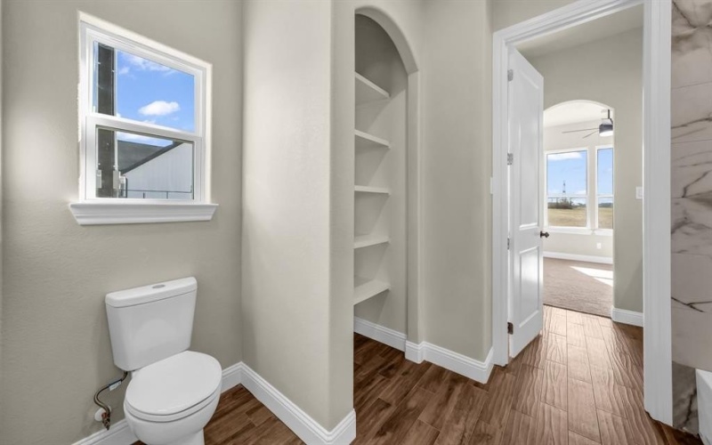 1471 County Road 1470, Chico, TX 76431, 4 Bedrooms Bedrooms, ,2 BathroomsBathrooms,Residential,For Sale,1471 County Road 1470,0,21154233