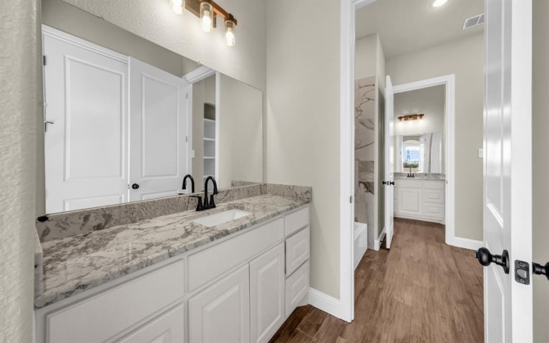 1471 County Road 1470, Chico, TX 76431, 4 Bedrooms Bedrooms, ,2 BathroomsBathrooms,Residential,For Sale,1471 County Road 1470,0,21154233