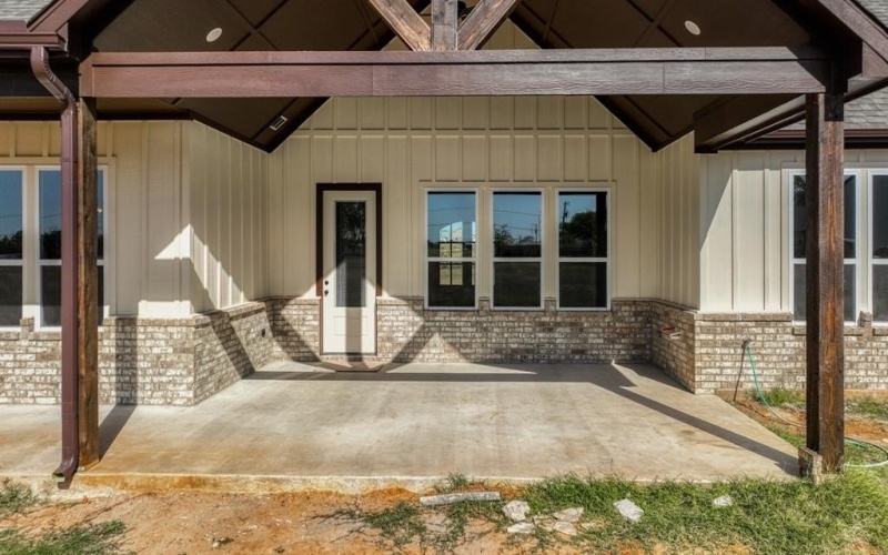 1471 County Road 1470, Chico, TX 76431, 4 Bedrooms Bedrooms, ,2 BathroomsBathrooms,Residential,For Sale,1471 County Road 1470,0,21154233
