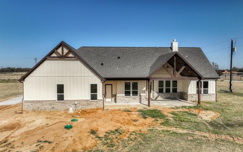 1471 County Road 1470, Chico, TX 76431, 4 Bedrooms Bedrooms, ,2 BathroomsBathrooms,Residential,For Sale,1471 County Road 1470,0,21154233