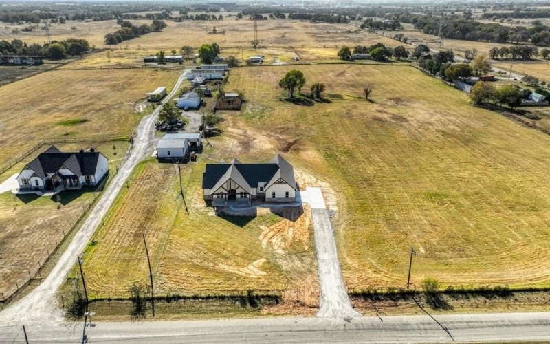 1471 County Road 1470, Chico, TX 76431, 4 Bedrooms Bedrooms, ,2 BathroomsBathrooms,Residential,For Sale,1471 County Road 1470,0,21154233
