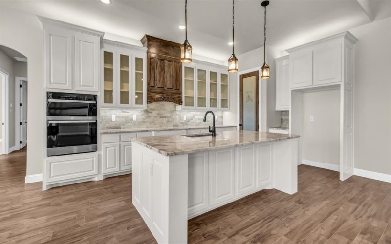 1471 County Road 1470, Chico, TX 76431, 4 Bedrooms Bedrooms, ,2 BathroomsBathrooms,Residential,For Sale,1471 County Road 1470,0,21154233